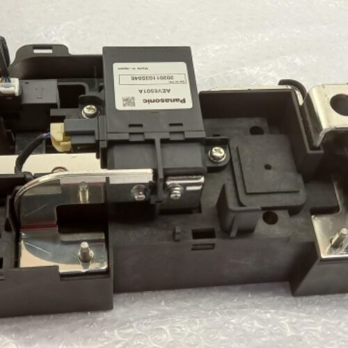 Control Unit, 294A1HB80A