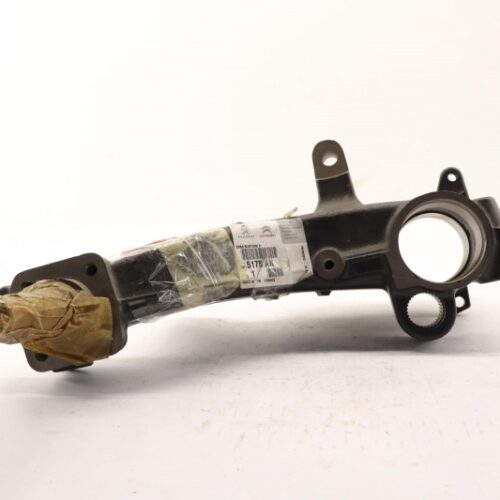 Axle Beam, 5175AN