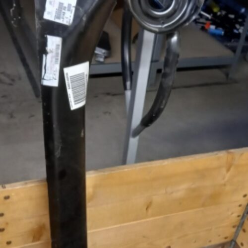 Axle Beam, 5148R9