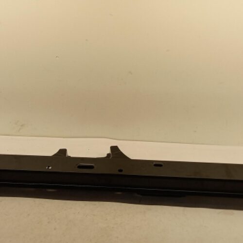 Door Sill, 5H4809378F