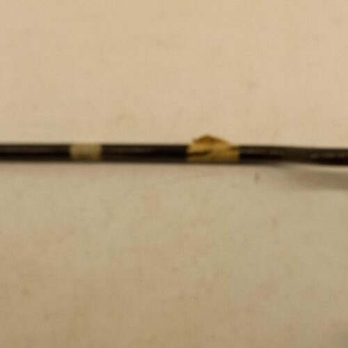 Stabilizer Bar, 7M0511409B