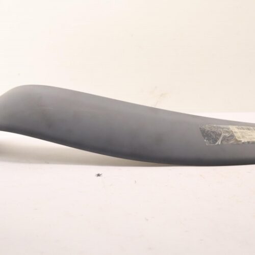 Flaring, Wing, 7L9853827GRU