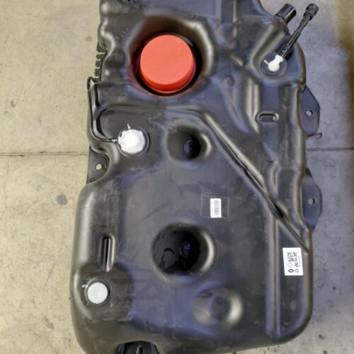 Fuel Tank, 172031421R