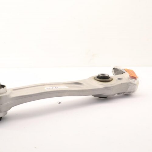 Track Control Arm, 31106861170