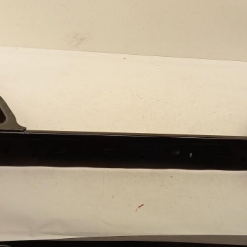 Rear Axle, 555013001R