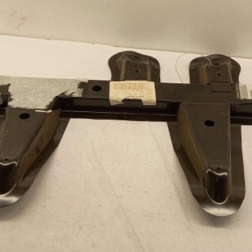 Reinforcement, Rear Panel, 7751476075