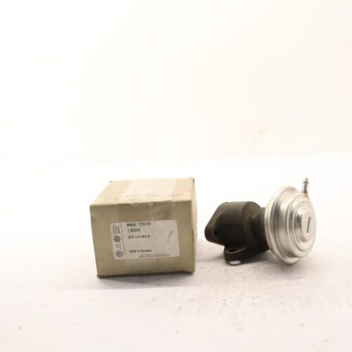 EGR Valve, 074131503B