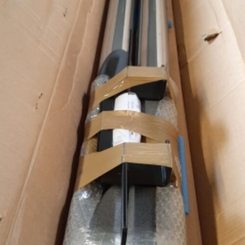 Foot Board, 7L0071690Z31