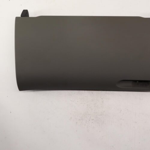 Cover, Glove Box, 8E185712426Z