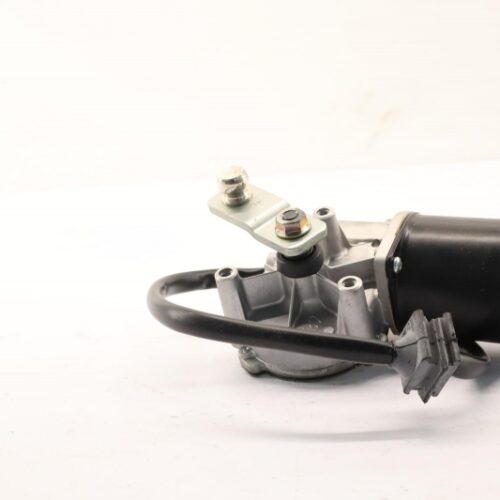 Wiper Motor, A2028202408