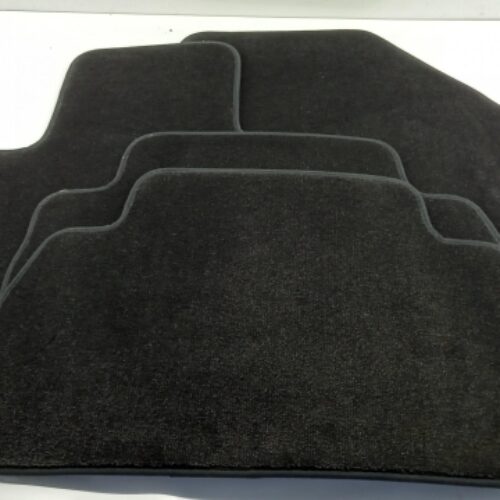 Floor Mat Set, S1144ADE00