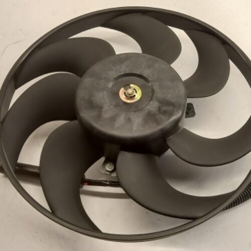 Fan, Radiator, 6K0959455L