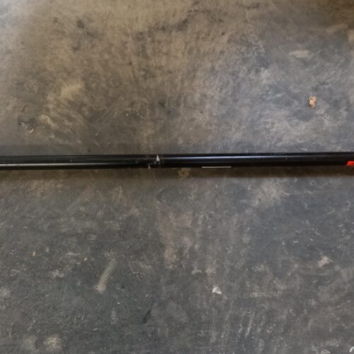 Rod Assembly, A9423302503