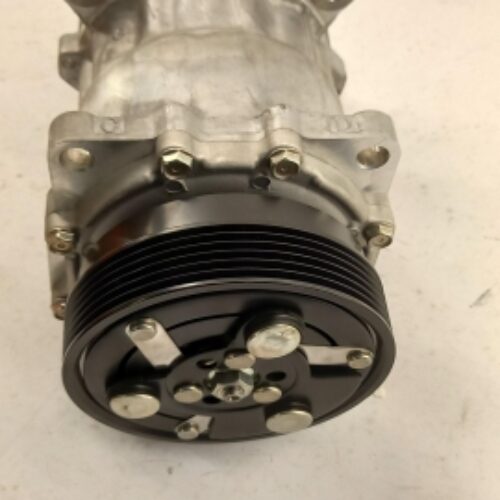 Compressor, Air Conditioning, 1J0820803K