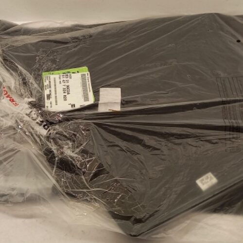 Floor Mat Set, 51477324820