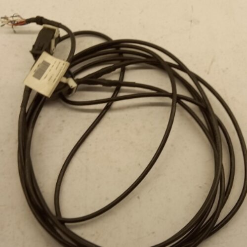 Cable Harness, 7L6971192G