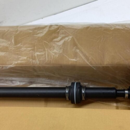 Drive Shaft, 4341012B30