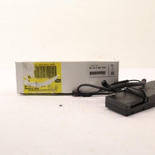 Phone Charger, 84105A81519