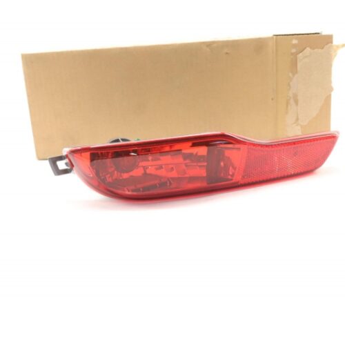 Rear Fog Light, K68102876AD