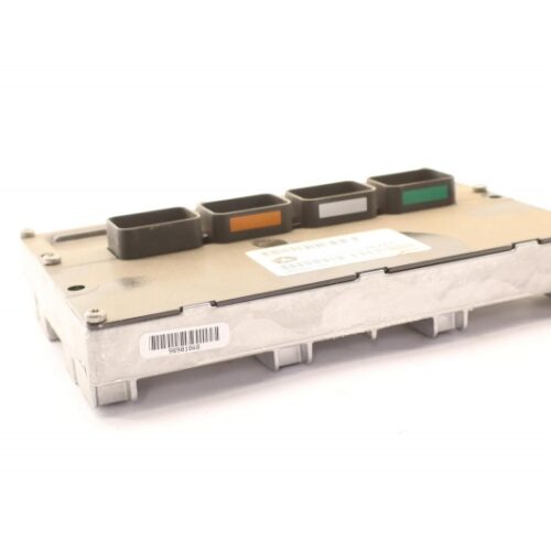 Control Unit, Automatic Transmission, K05150267AC