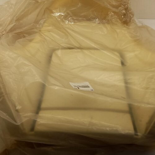 Backrest, 6000629768