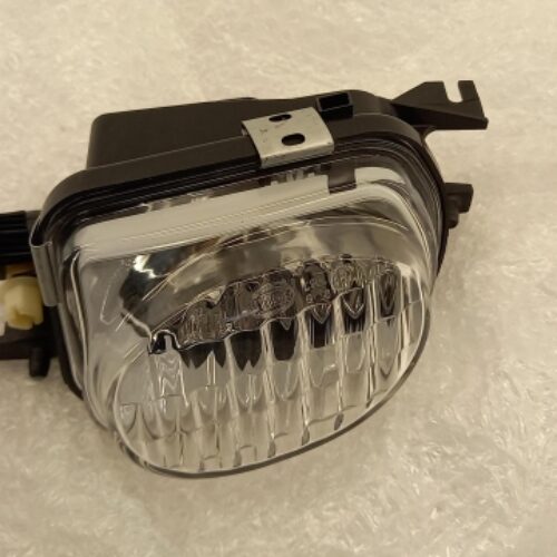 Fog Light, A215820085664