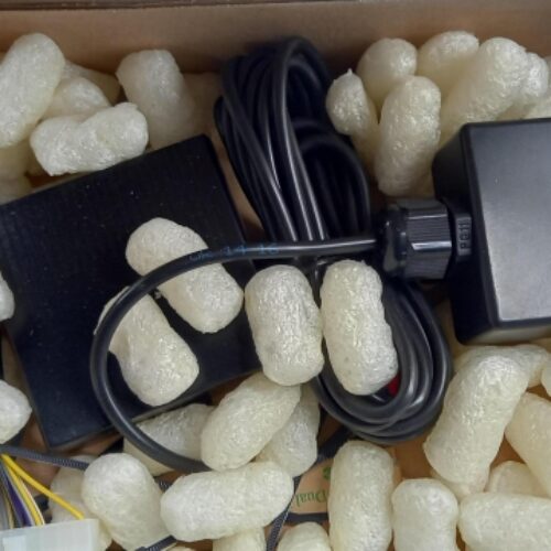 Repair Kit, DENGS0214044