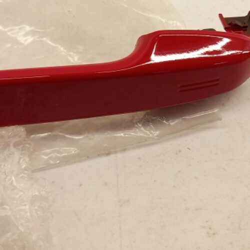 Door Handle, 692100D080D1