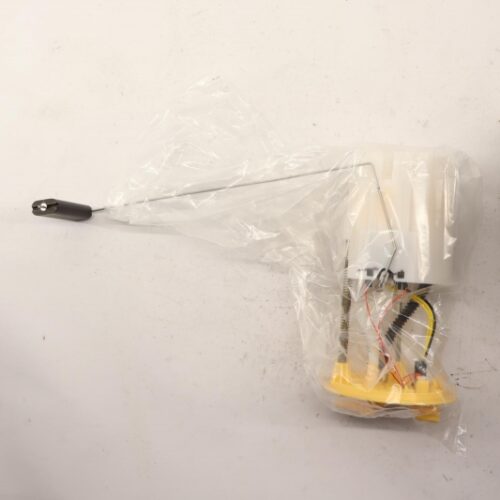 Fuel Pump, 1704200Q1G