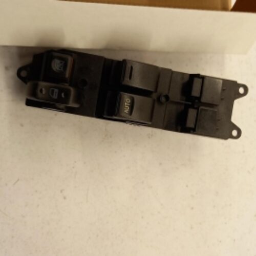 Switch, Window Lift, 8482005071