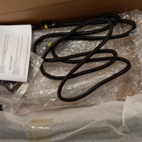 Repair Kit, DENGZE159101