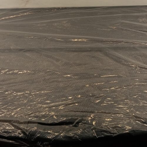 Tray, Luggage Compartment, 849B86RP1A