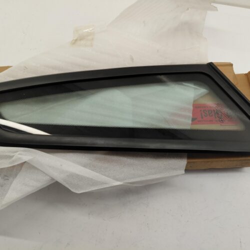 Side Window, KK15462950