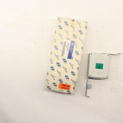 Control Unit, 954002D000
