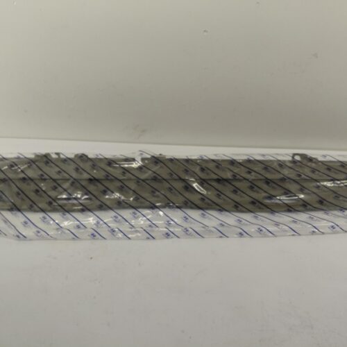 Rear Shelf, 859102E600Z9