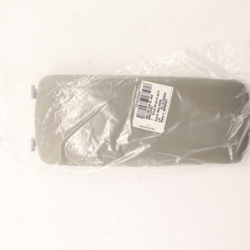 Armrest, 4B0864245AL49A