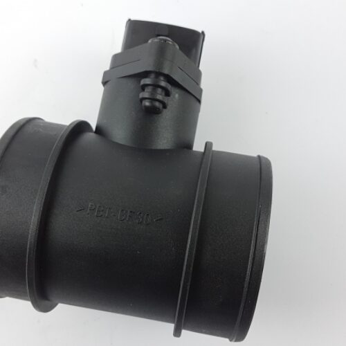 Air Mass Sensor, 71787950