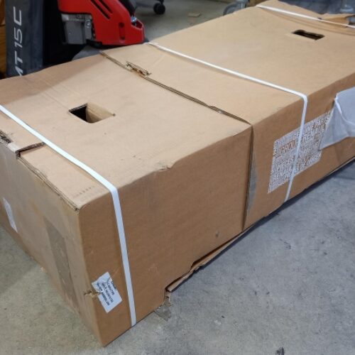 Trailer Hitch, KE50000Q09