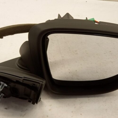 Outside Mirror, 963015SJ4E