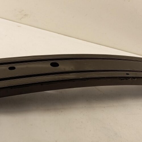 Support, Bumper, 850325HA0A