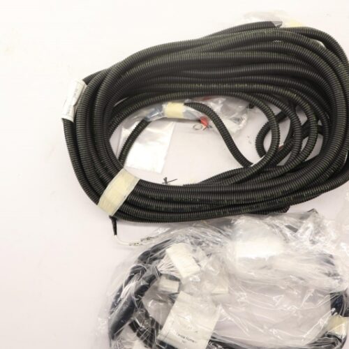 Cable Harness, KE8504K94A