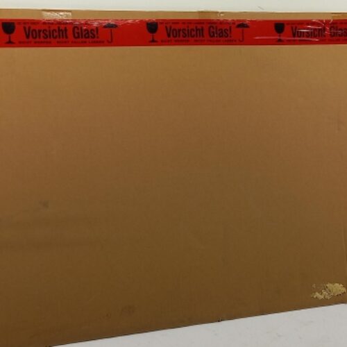 Door Window, 82920M2200