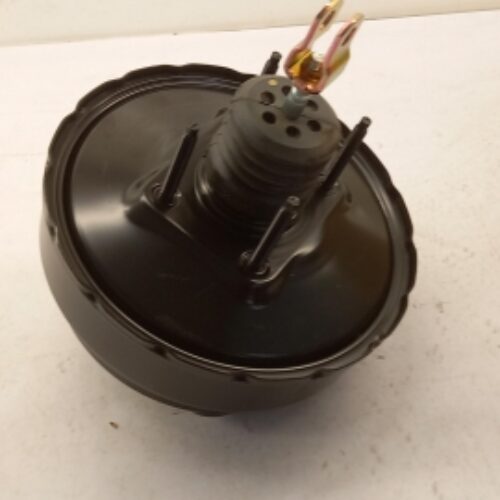 Brake Booster, 5911017300