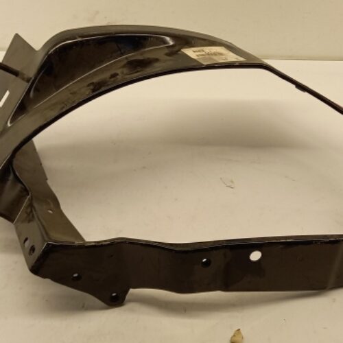 Bracket, Wing, 7213XJ