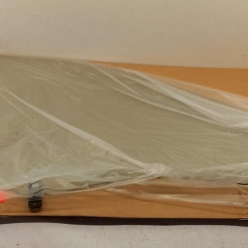 Side Window, 0K2FB59510