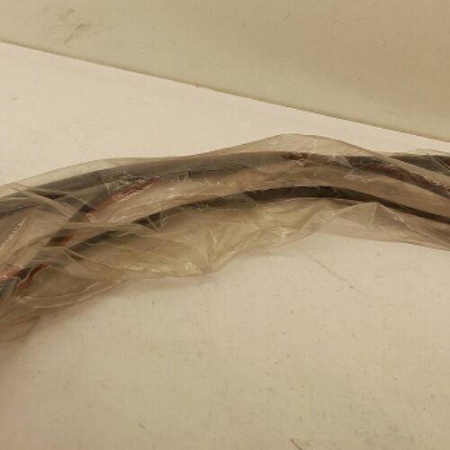 Seal, Folding Roof, 840276