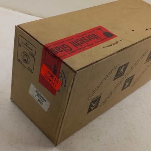 Outside Mirror, 8153TK