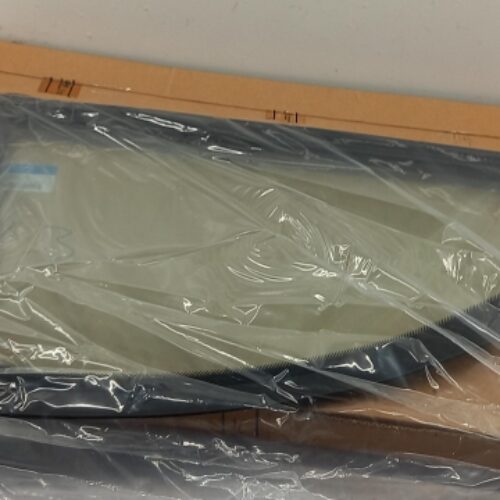 Side Window, 8782022210