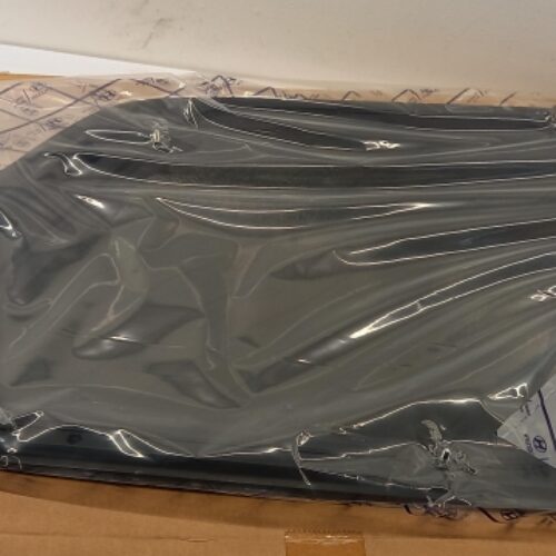 Side Window, 8783026001
