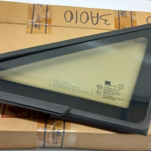 Side Window, 878703A010